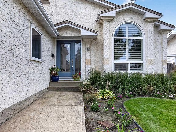 4th image of 102 Coachman Way