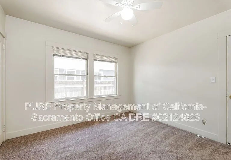 2625 D St — Photo 11