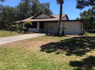 6000 Glens Ct, Sebring, FL 33876