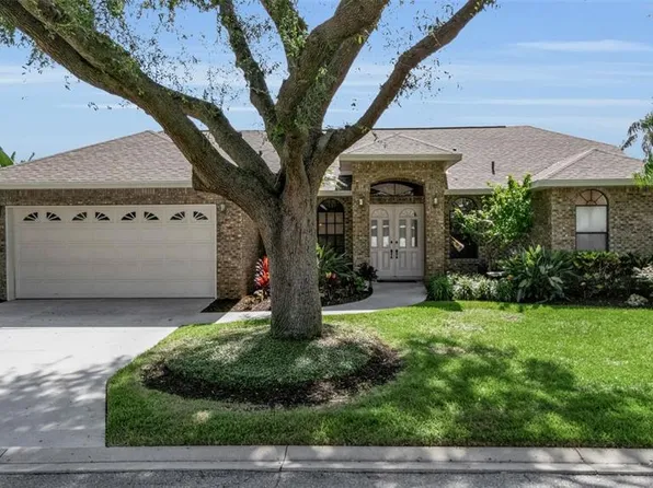 4739 SPRING MEADOW LANE, SARASOTA, FL 34233