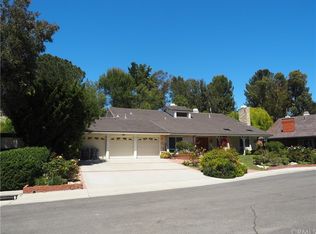 5219 Valley View Rd, Rancho Palos Verdes, CA 90275