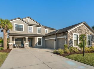 10215 Milky Way Cir, Sarasota, FL 34241