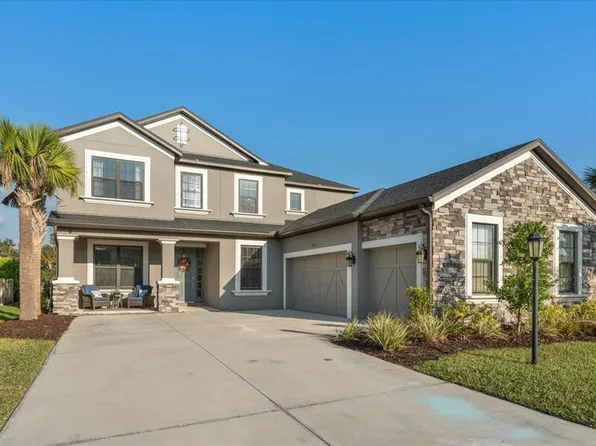 10215 Milky Way Cir, Sarasota, FL 34241