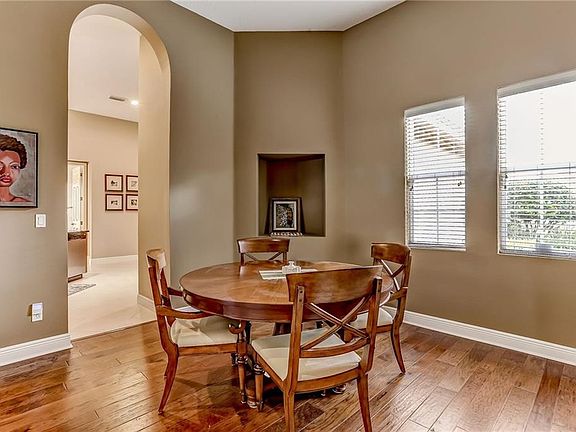 4th image of 96015 Oak Canopy Ln
