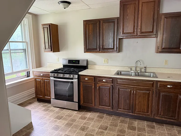 6452 Olean Rd #2 — Photo 6