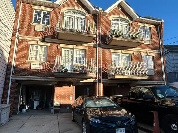 60-37 78th Avenue image 1 of 12