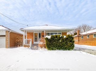 120 Poplar Rd, Toronto, ON M1E1Z6