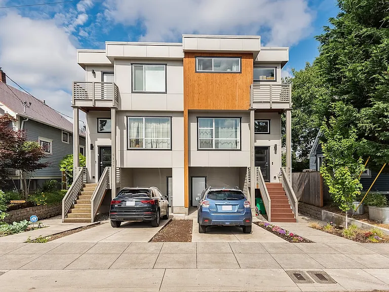 5201 NE 14th Pl #B — Photo 15