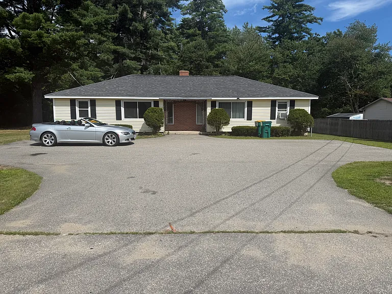 93-95 Milton Rd — Photo 1