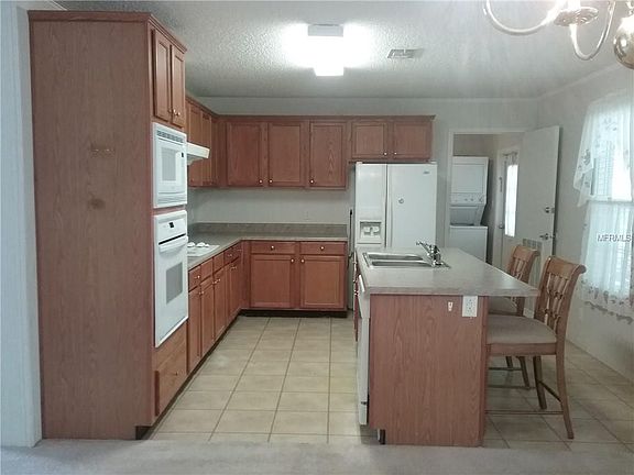 3rd image of 12585 SE 102nd Ave