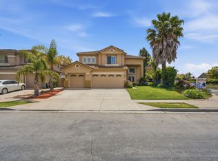 1902 Whitman St, Salinas, CA 93906