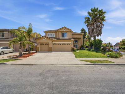 1902 Whitman St, Salinas, CA, 93906