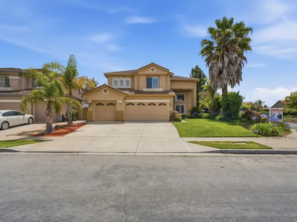 1902 Whitman St, Salinas, CA 93906