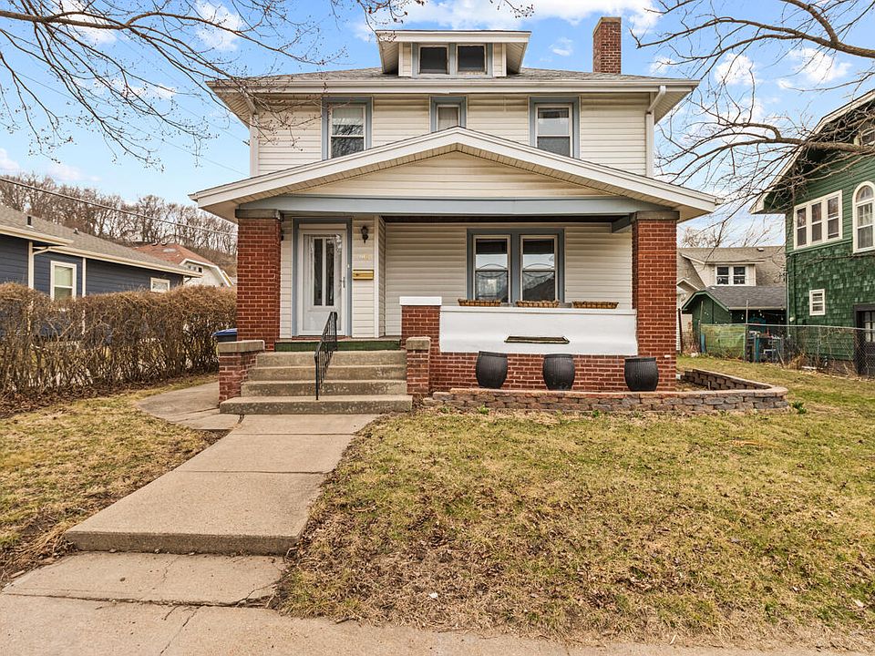 1st image of 106 Frank St