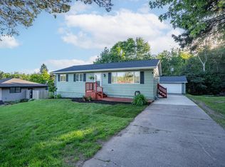 1103 Acacia Ave, Proctor, MN 55810