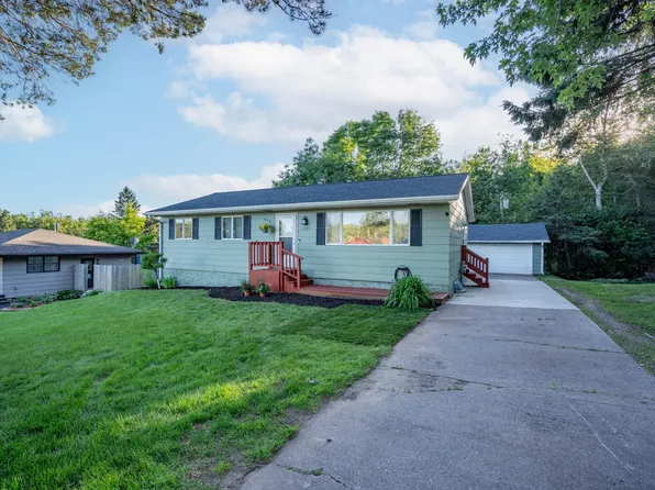 1103 Acacia Ave, Proctor, MN 55810