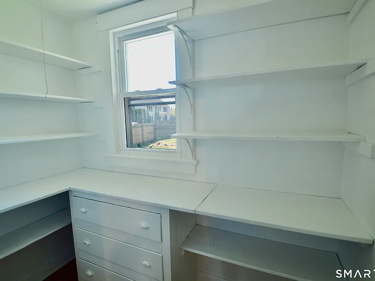 48 Riverview Pl — Photo 10