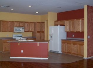 12840 W Alegre Dr, Litchfield Park, AZ 85340