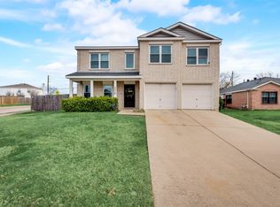 5028 Urban Ave, Dallas, TX 75227