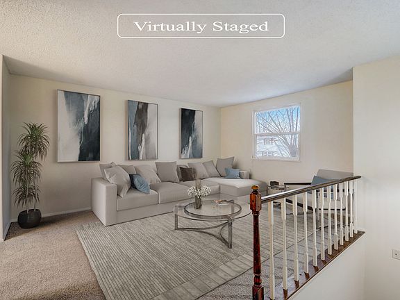 2nd image of 2716 Pawnee Dr