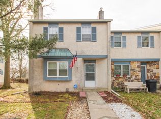 2809 Walnut Ridge Ests, Pottstown, PA 19464