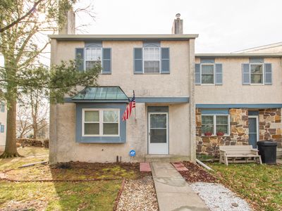 2809 Walnut Ridge Ests, Pottstown, PA, 19464