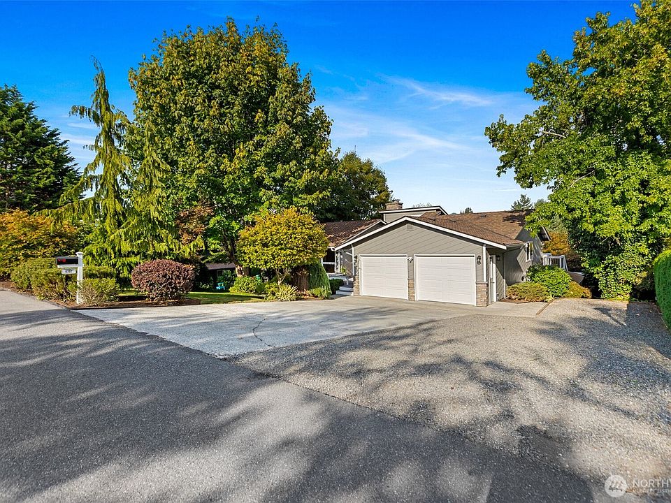 1st image of 8107 144th Drive SE