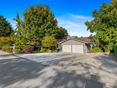 8107 144th Drive SE, Snohomish, WA, 98290