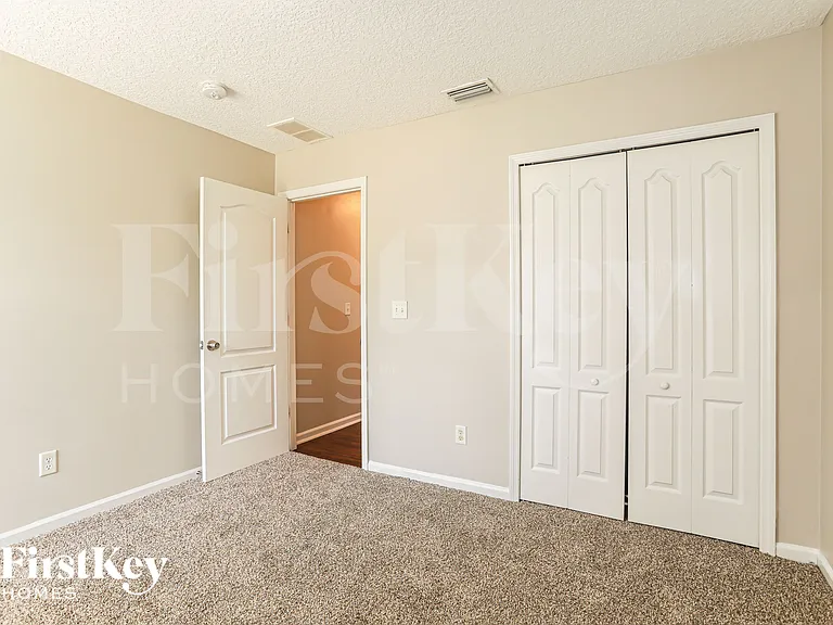 2514 Paris Mill Rd — Photo 15