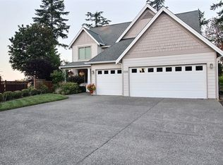2124 Noble Ct SE, Auburn, WA 98092