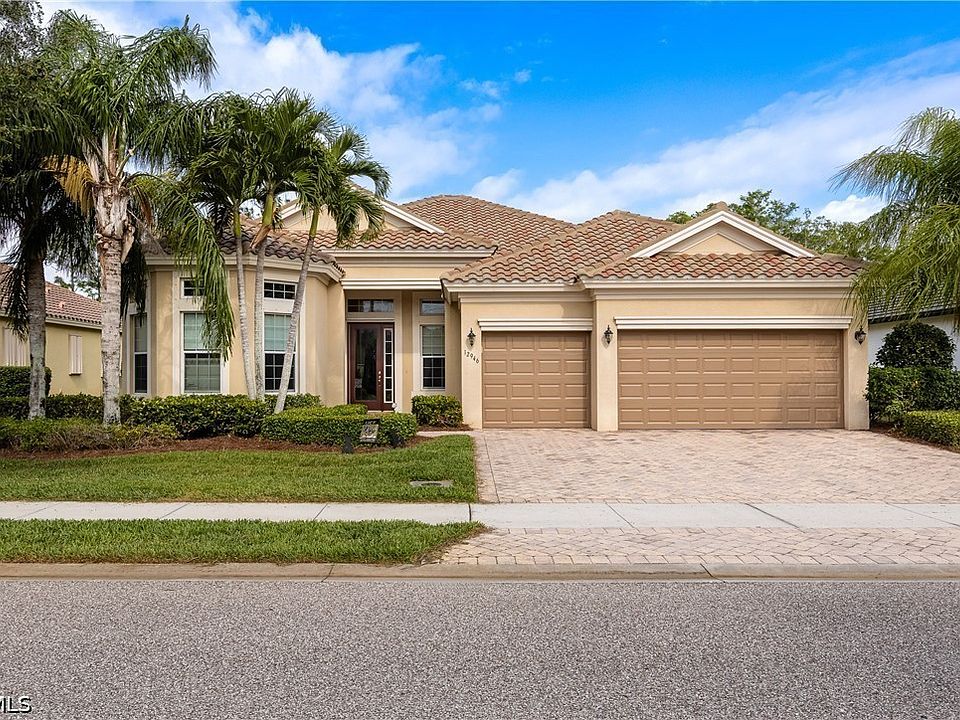 1st image of 12946 Kingsmill Way