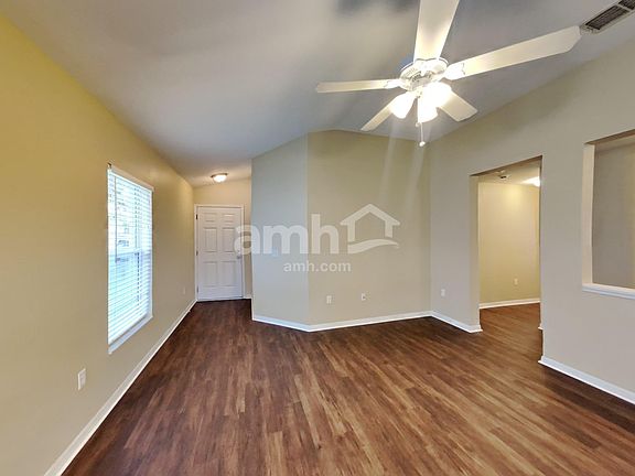5th image of 9742 Simeon Dr