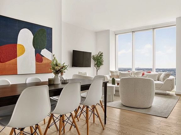 5th image of 540 Fulton St #34J