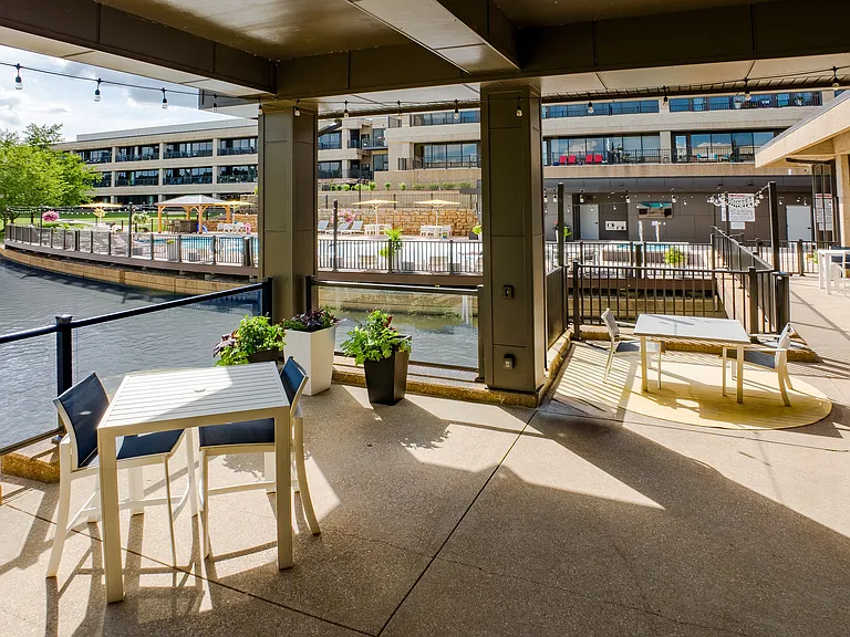 The Residences at Tesson Ridge — Photo 108