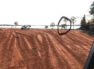 4709 Bay Head Rd, Youngstown, FL 32466