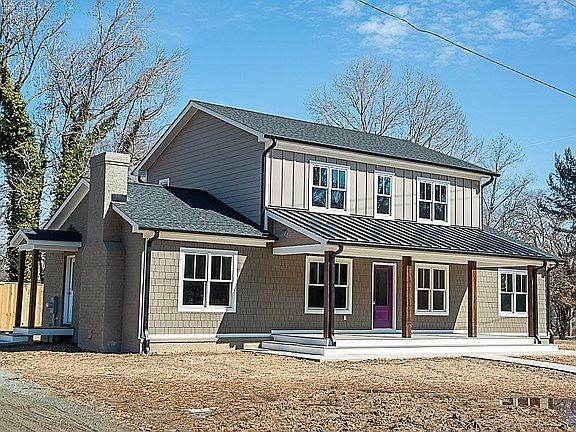 3rd image of 11092 Old Ridge Rd