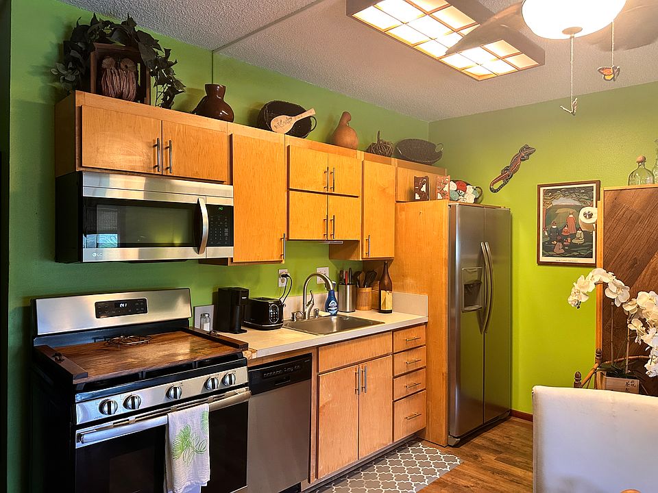 1st image of 355 Kalanianaole Ave APT 315