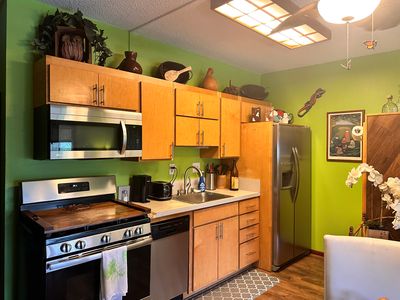 355 Kalanianaole Ave APT 315, Hilo, HI, 96720