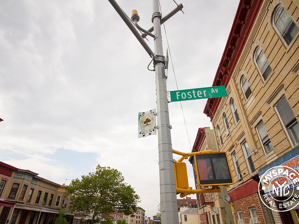 2nd image of 1283 Rogers Ave APT 3F