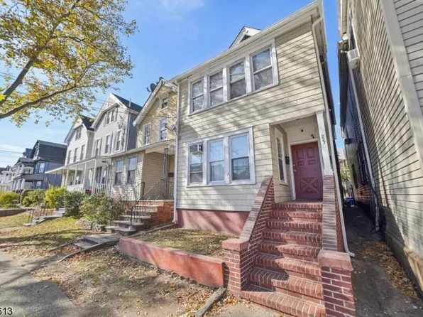 227 Lincoln Ave, City Of Orange Twp., NJ 07050