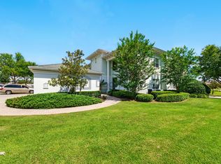 7468 Excitement Dr APT 201, Reunion, FL 34747