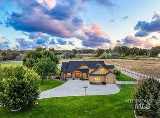 8642 Kingston Way, Middleton, ID 83644