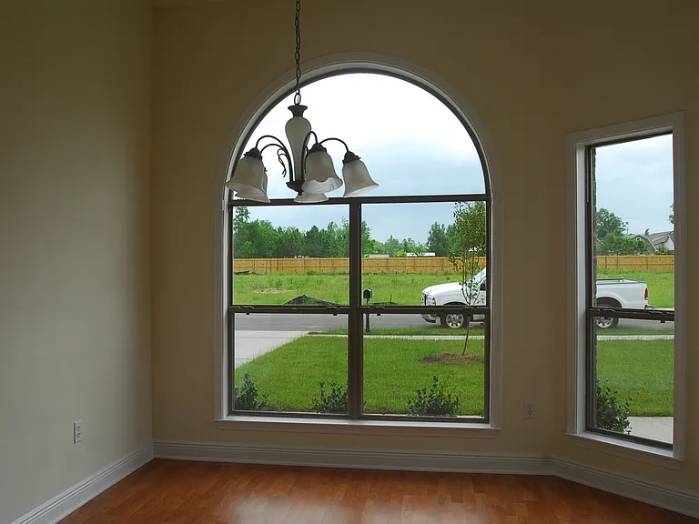 17977 Restoration Cir — Photo 13
