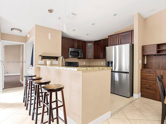 3rd image of 3074 S Oakland Forest Dr APT 702