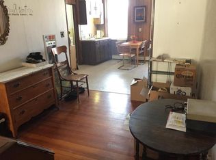 3 Goodridge Ct APT 7, Boston, MA 02113