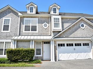 276 Old Course Loop, Cape Charles, VA 23310