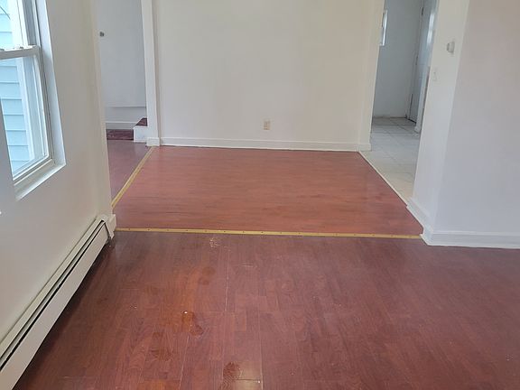 4th image of (Undisclosed Address)