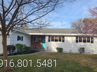 6016 14th St, Sacramento, CA