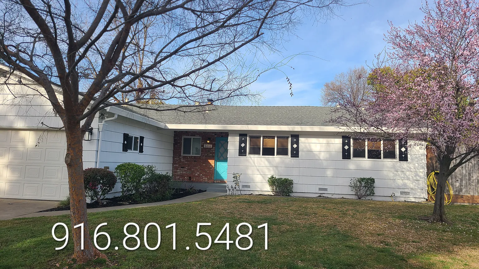 6016 14th St photo 1