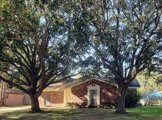 4113 Rice Ave, Bay City, TX 77414